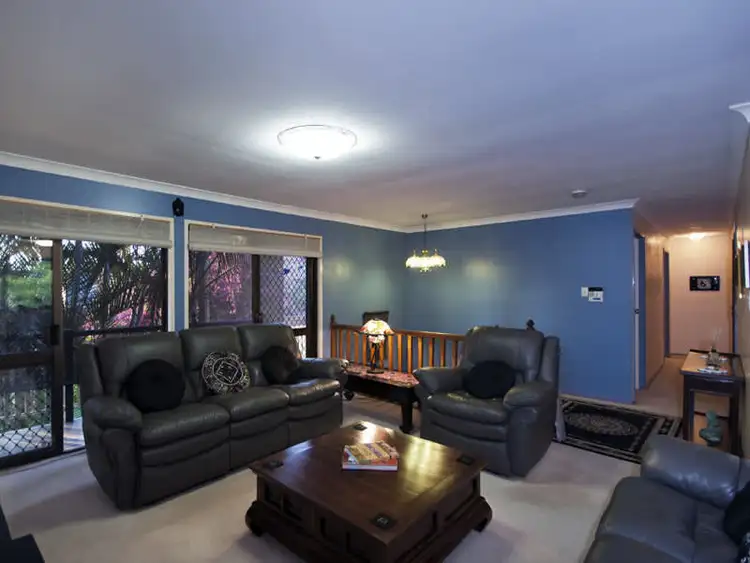 Seventh view of Homely house listing, Address available on request