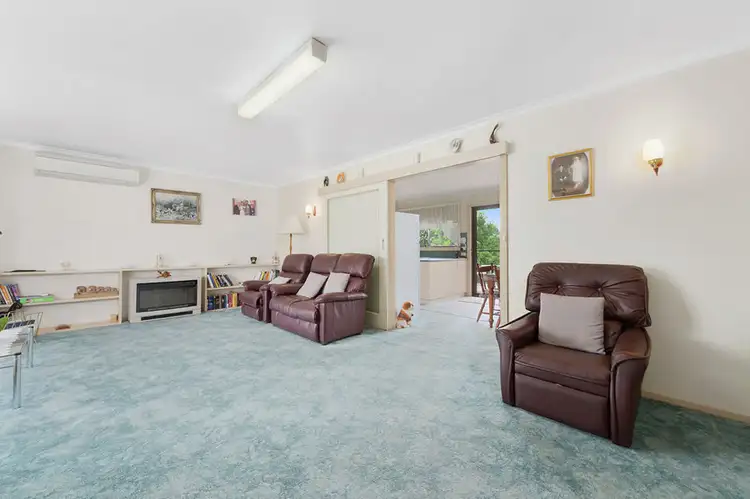 Sixth view of Homely house listing, 28 Quamby Avenue, Colac VIC 3250