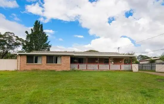 Seventh view of Homely house listing, 1-3-5 Briggs Road, Springwood QLD 4127