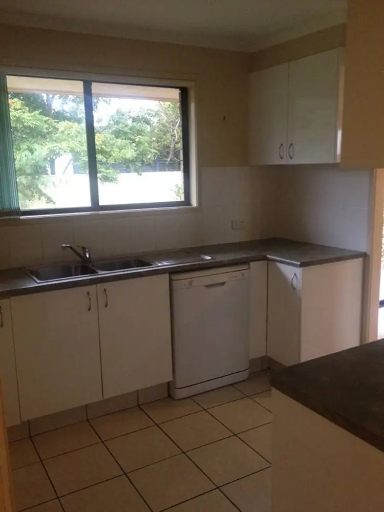 Third view of Homely house listing, 11 Yarran Drive, Ashmore QLD 4214