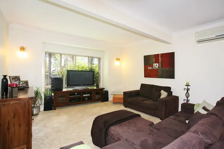 Third view of Homely house listing, 12 Wills Glen, St Clair NSW 2759