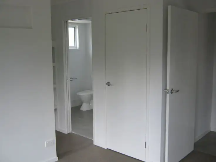 Seventh view of Homely semi-detached listing, 1/66 Wanda Drive, Goonellabah NSW 2480