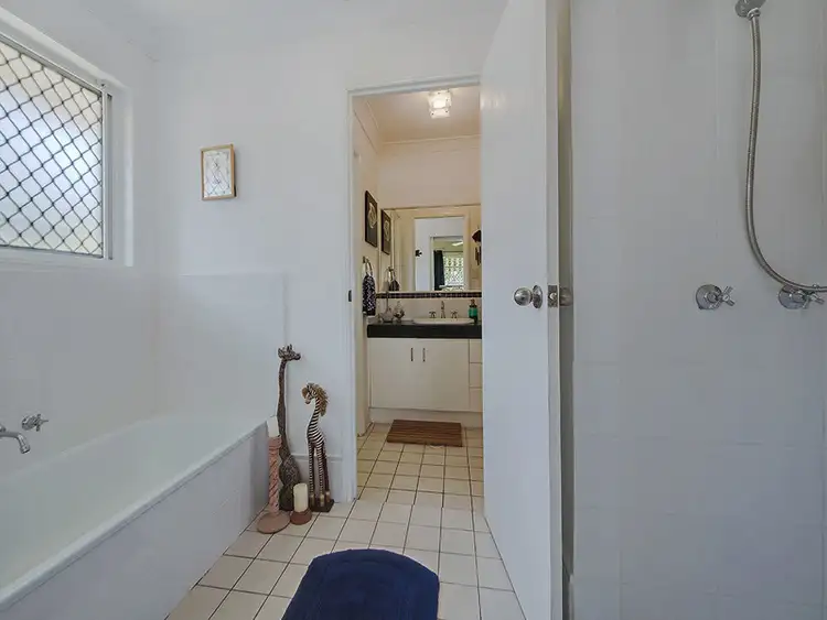Sixth view of Homely house listing, 43 Emmett Street, Wynnum West QLD 4178
