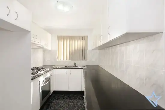 Second view of Homely townhouse listing, 6/29 Harold Street, North Parramatta NSW 2151