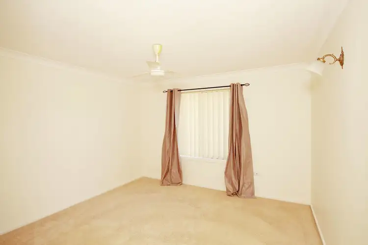 Sixth view of Homely house listing, 11 Main Street, Lake Albert NSW 2650
