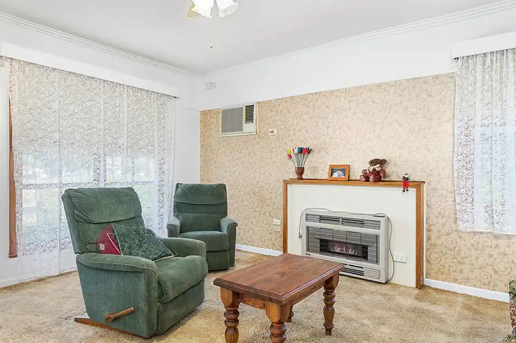 Sixth view of Homely house listing, 33 Stewart Street, Colac VIC 3250