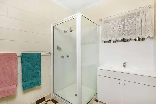 Sixth view of Homely house listing, 14 Armbrust Street, Manoora QLD 4870