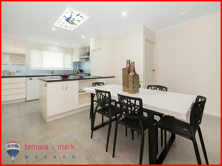 Sixth view of Homely house listing, 6 Romney Street, Brighton QLD 4017