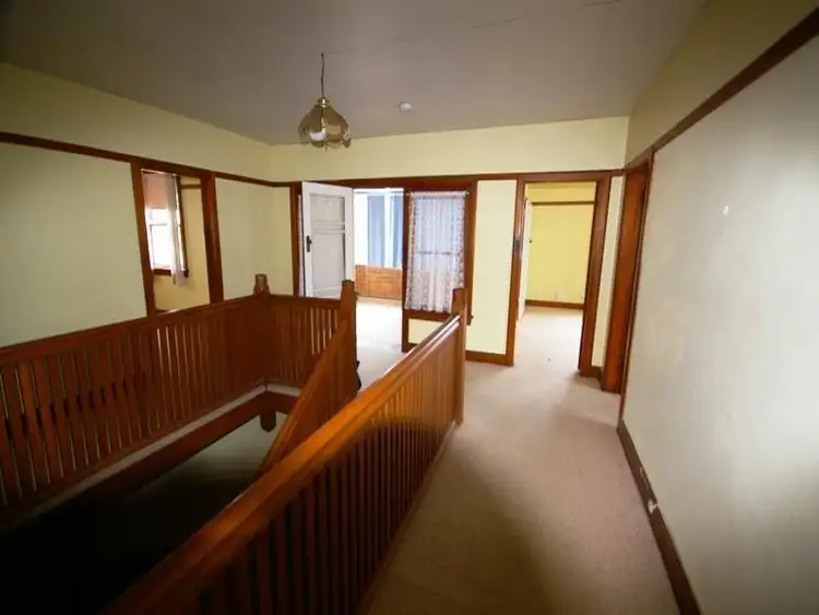 Third view of Homely house listing, 22 Wallace Street, Macksville NSW 2447