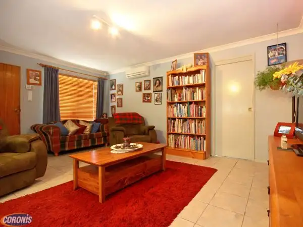 Fourth view of Homely house listing, Address available on request