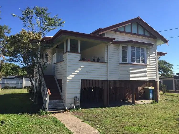 88 Blackall Street, Basin Pocket QLD 4305