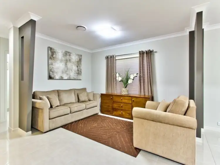 Seventh view of Homely house listing, 344 Stanley Rd, Carina QLD 4152