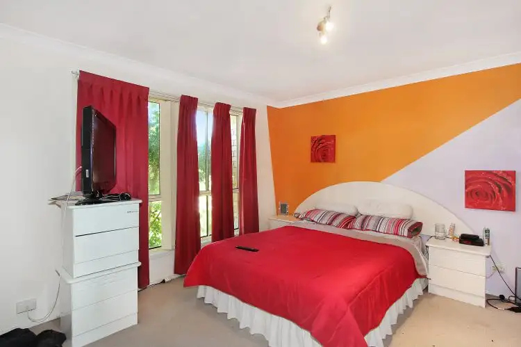 Seventh view of Homely house listing, Address available on request