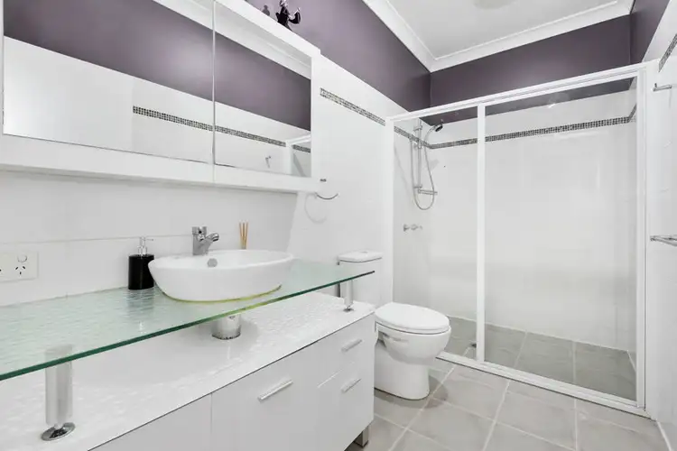 Third view of Homely unit listing, 2/76 Dutton Street, Coolangatta QLD 4225