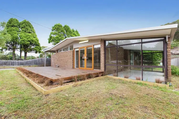 68 Melbourne Road, Rye VIC 3941