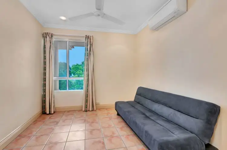 Fifth view of Homely unit listing, 35/72-84 Kowinka Street, White Rock QLD 4868
