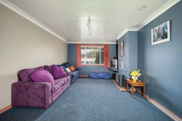 Third view of Homely house listing, 6963 Arthur Highway, Port Arthur TAS 7182