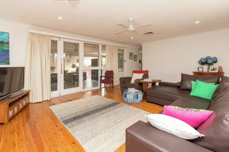 Fourth view of Homely house listing, 340 Lake Albert Road, Kooringal NSW 2650
