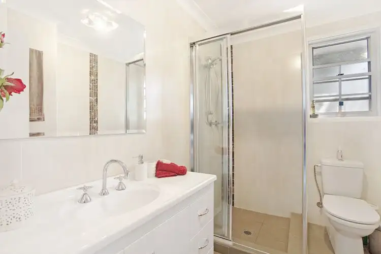 Fifth view of Homely house listing, 2 Heath St, Ryde NSW 2112