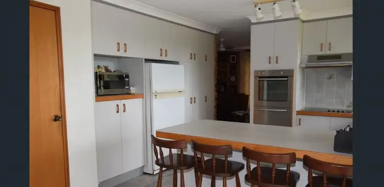 Seventh view of Homely house listing, 189 Moorina Road, Moorina QLD 4506