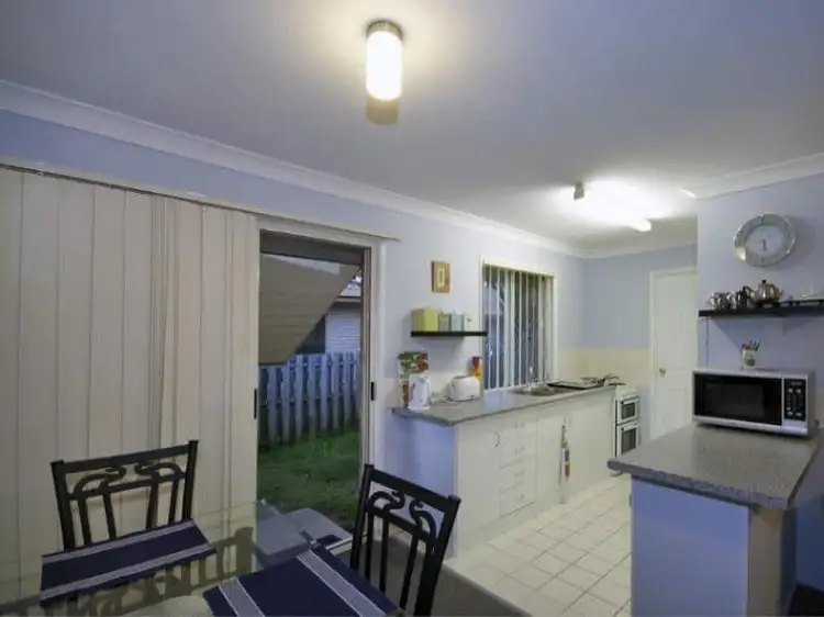 Second view of Homely unit listing, Address available on request