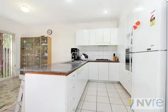 Third view of Homely house listing, 3 Perkins Avenue, Newington NSW 2127