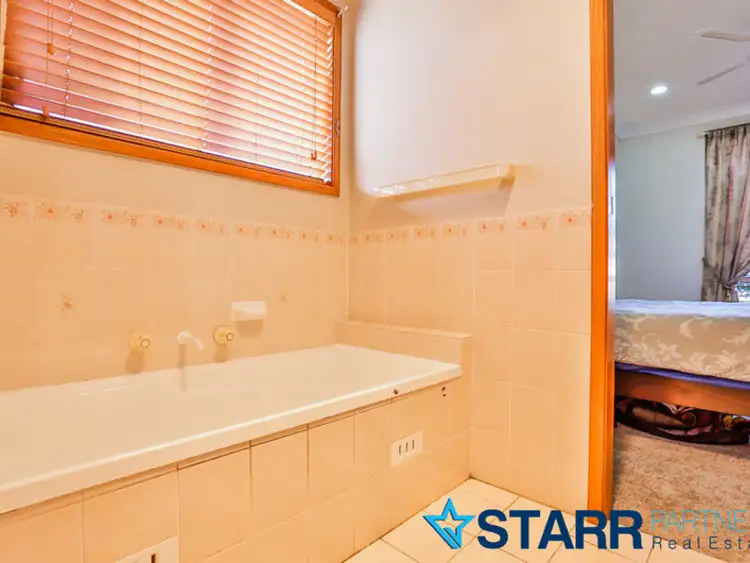 Seventh view of Homely house listing, 9 Ayrshire Pl, Narellan Vale NSW 2567