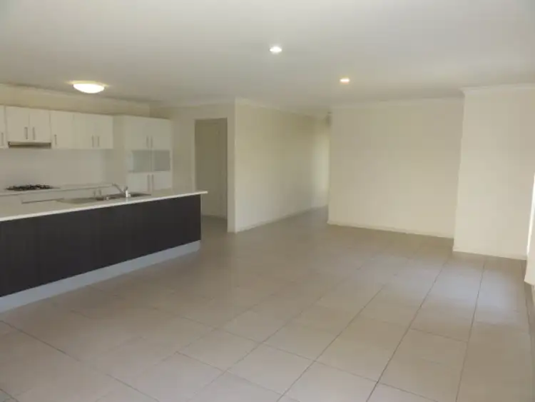 Fourth view of Homely house listing, 9 Jan Court, Caboolture QLD 4510
