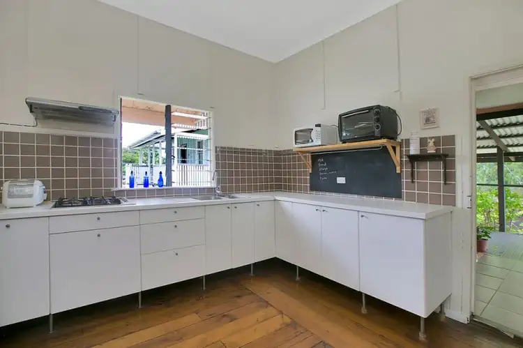 Third view of Homely house listing, 51 Carnation Street, Wynnum QLD 4178