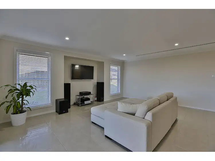 Fifth view of Homely house listing, 38 Lockyer Street, Kleinton QLD 4352