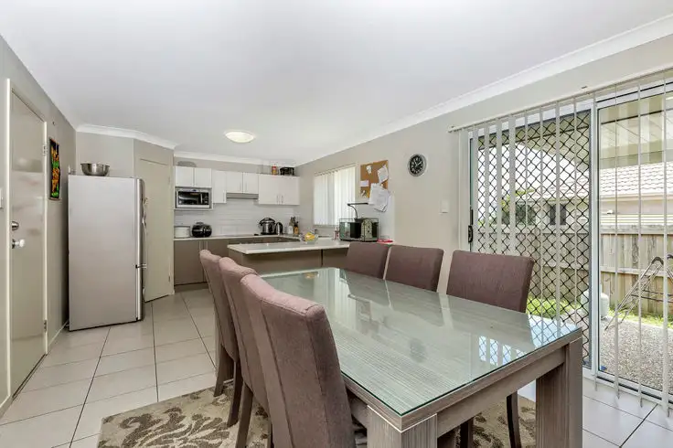 Third view of Homely house listing, 67 CHETWYND STREET, Redbank Plains QLD 4301