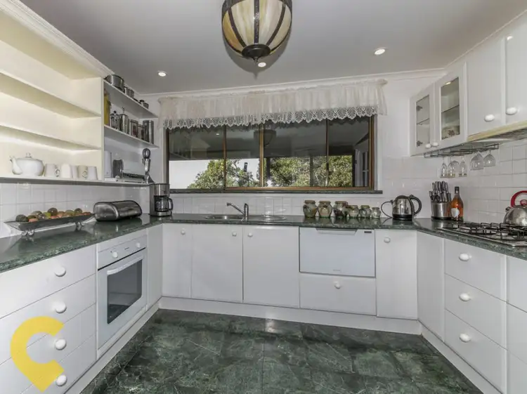 Main view of Homely rural property listing, 9-11 Leona Court, Tamborine Mountain QLD 4272