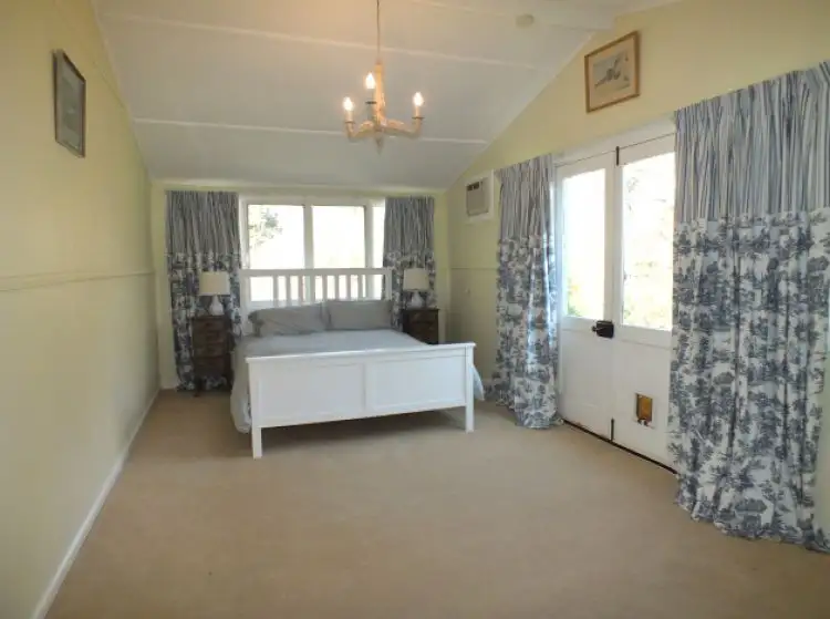 Fifth view of Homely rural property listing, Address available on request