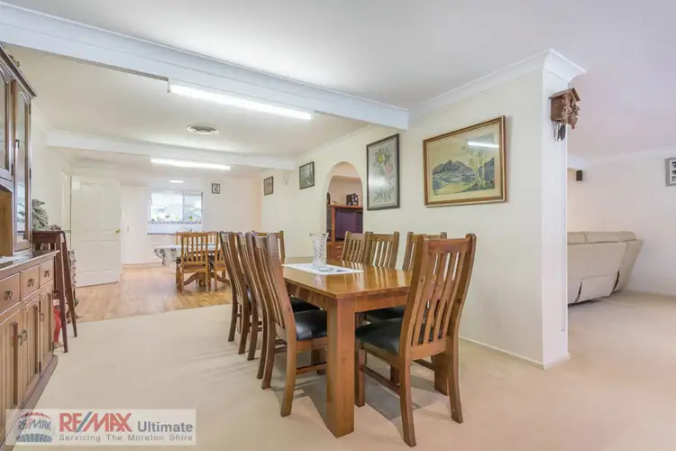 Fifth view of Homely house listing, 14 Peta Street, Deception Bay QLD 4508