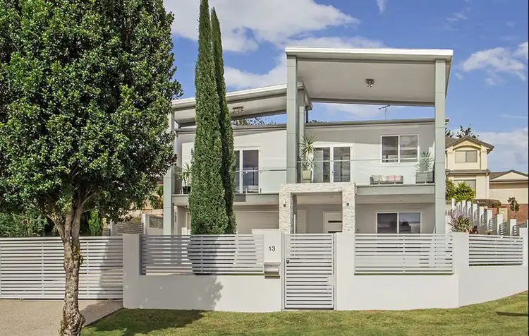 Address available on request