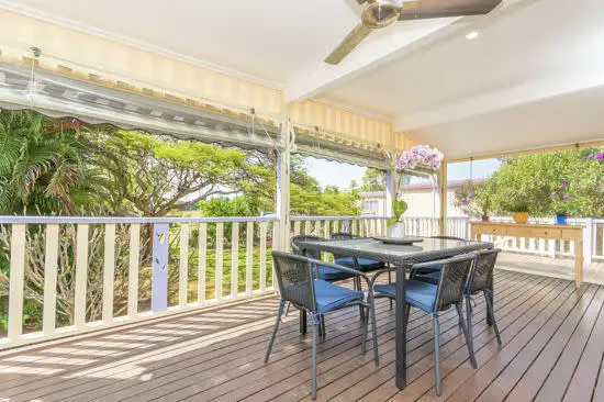 Fourth view of Homely rural property listing, 74 Franks Lane, Wamuran QLD 4512
