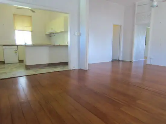 Sixth view of Homely house listing, 6 Woodford St, One Mile QLD 4305