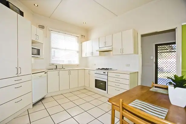 Sixth view of Homely house listing, 35 Stapleton Street, Wallsend NSW 2287