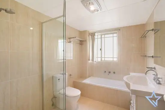 Fourth view of Homely unit listing, 11/3-7 Gladstone Street, North Parramatta NSW 2151