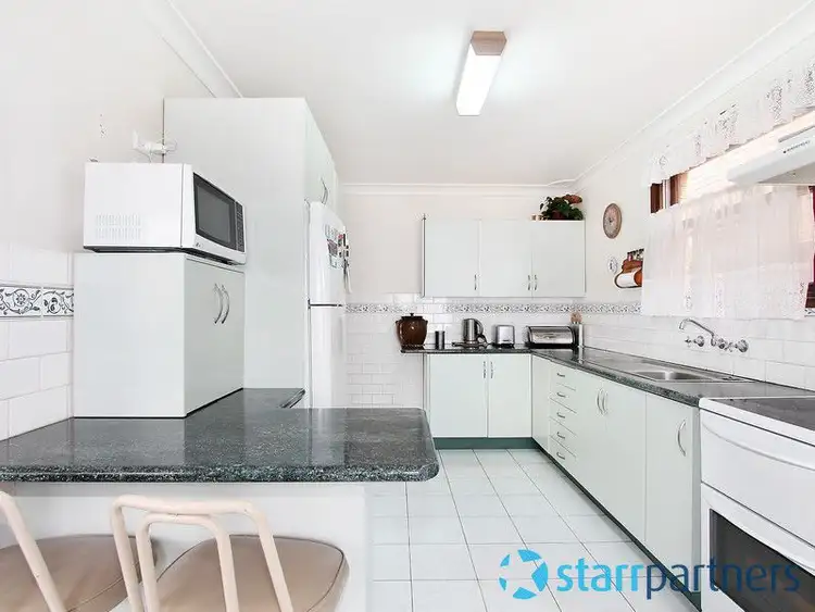 Third view of Homely house listing, 34 Lillian St, Berala NSW 2141