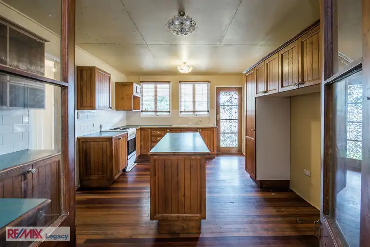 Fourth view of Homely house listing, Address available on request