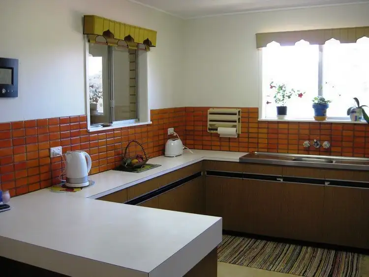 Third view of Homely house listing, 18 Wright Street, Tivoli QLD 4305