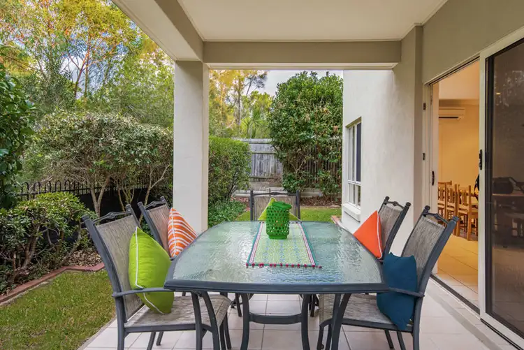 25 Little Mountain Drive, Little Mountain QLD 4551