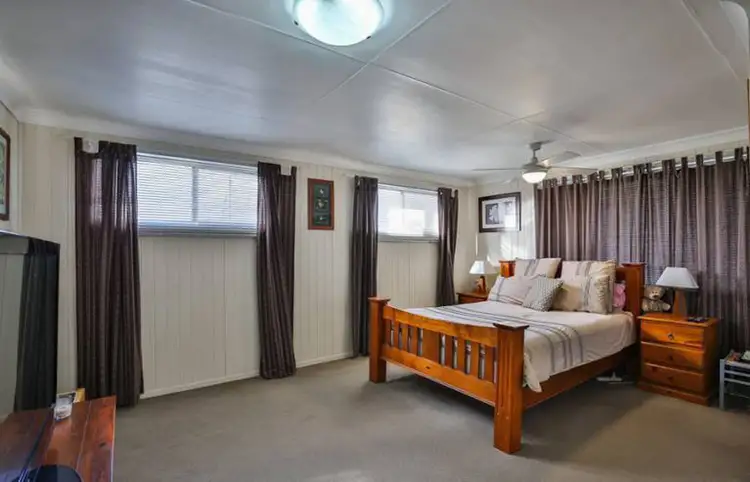 Sixth view of Homely house listing, 14 Hopps Street, Wilsonton QLD 4350