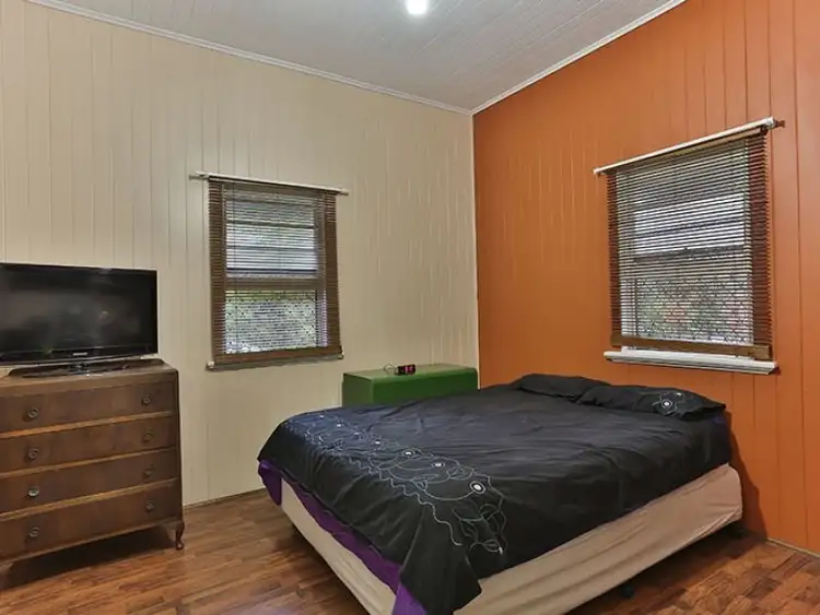 Seventh view of Homely house listing, 17 Whichello Street, Newtown QLD 4350
