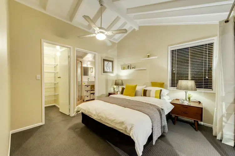 Third view of Homely house listing, 29 Zambesi Street, Riverhills QLD 4074