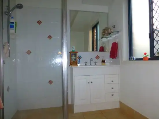 Sixth view of Homely house listing, 11 Bromiley Crt, Dundowran QLD 4655