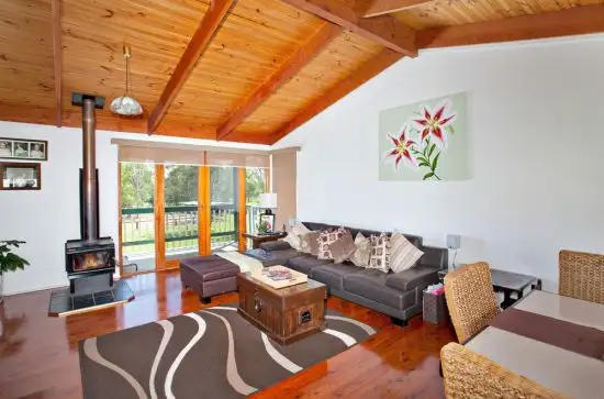 Second view of Homely house listing, Address available on request