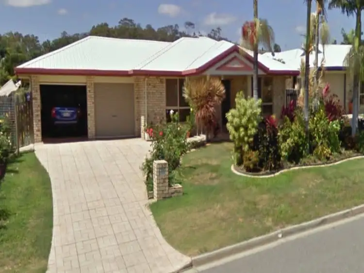 Main view of Homely house listing, 5 Col Brown Avenue, Clinton QLD 4680