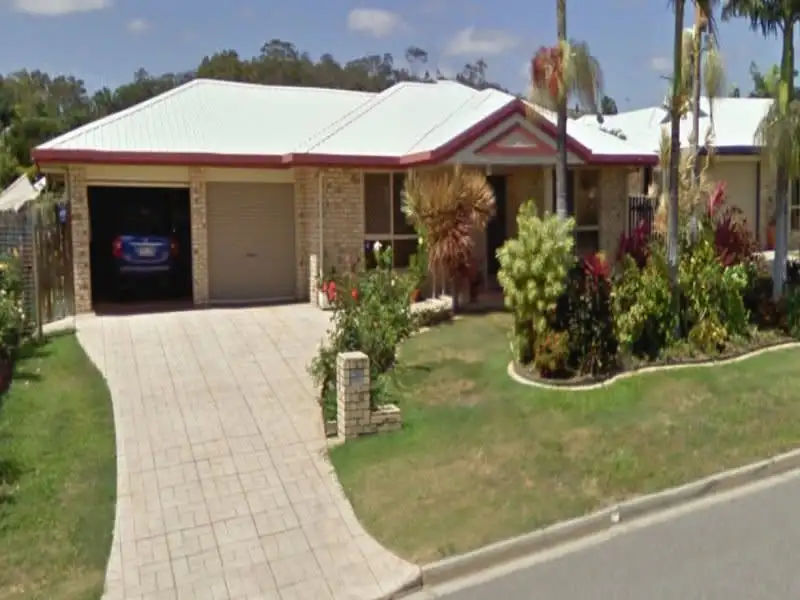 Main view of Homely house listing, 5 Col Brown Avenue, Clinton QLD 4680